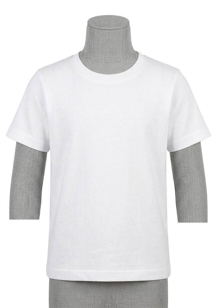 Kids AOP T-Shirt