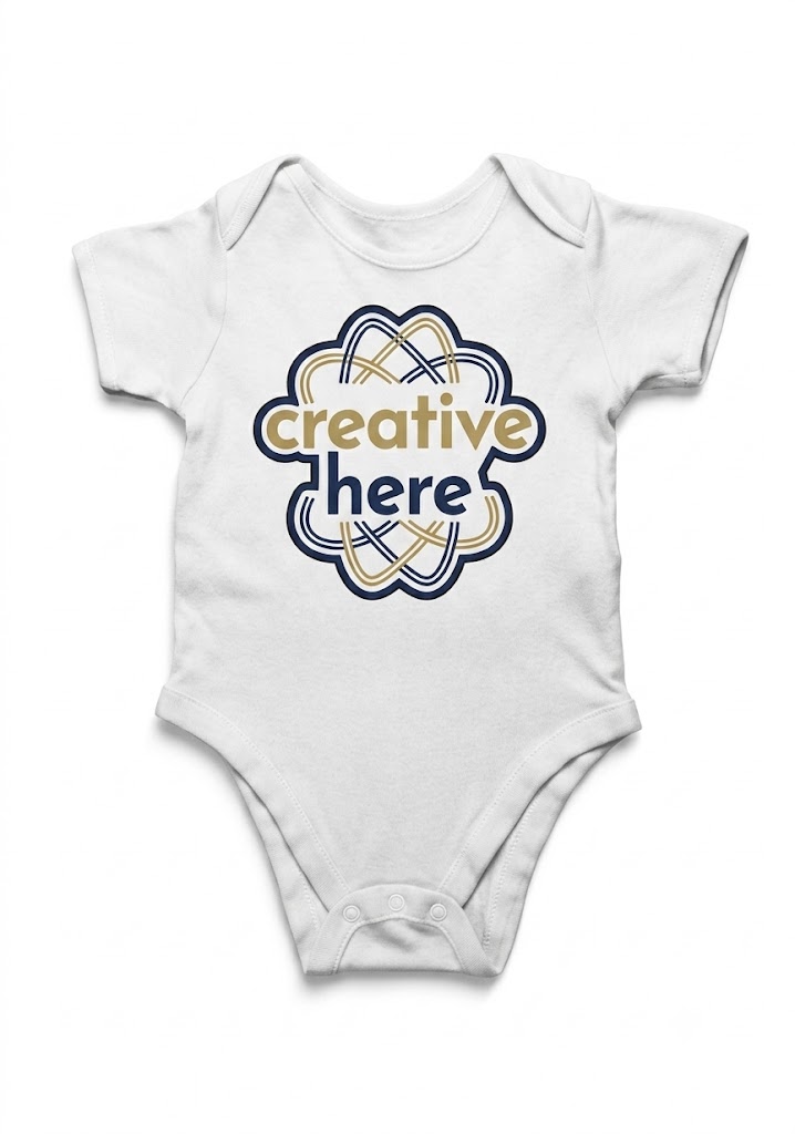 Kids Rompers