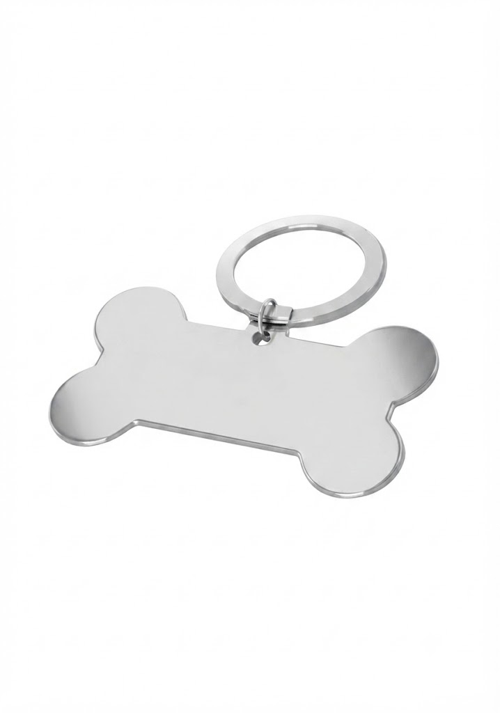 Pet Tags