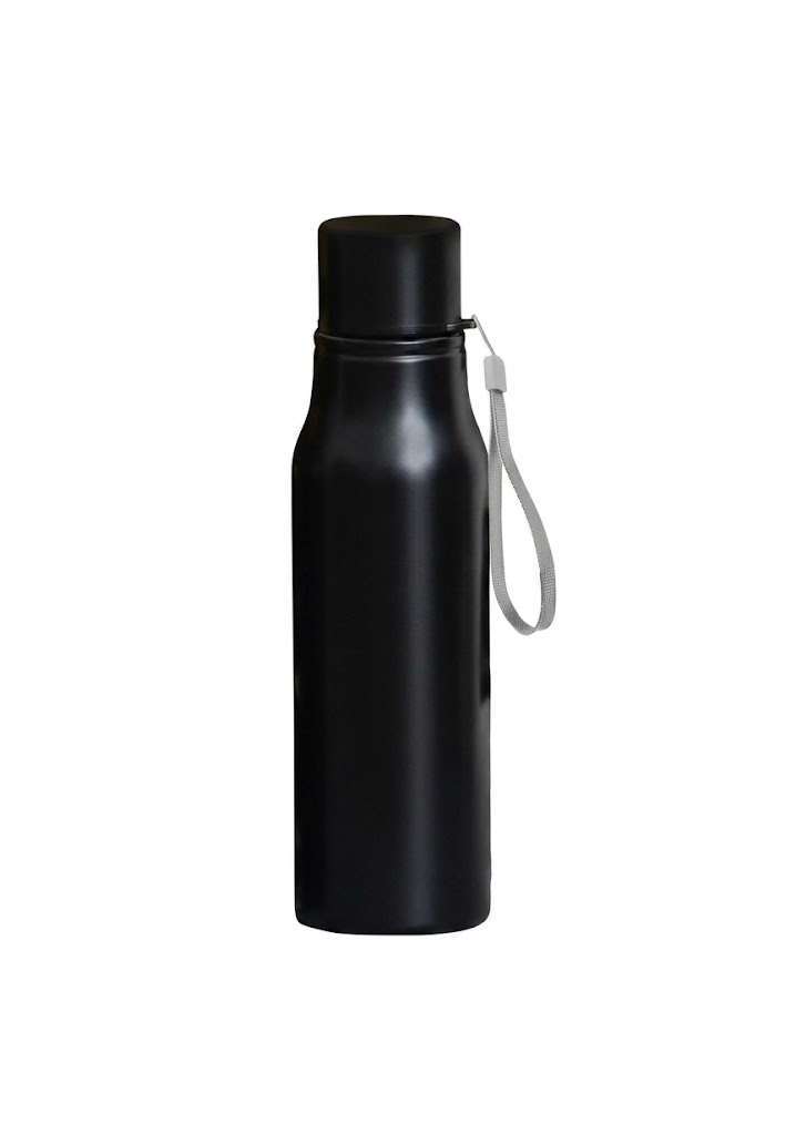 Steel Water bottle