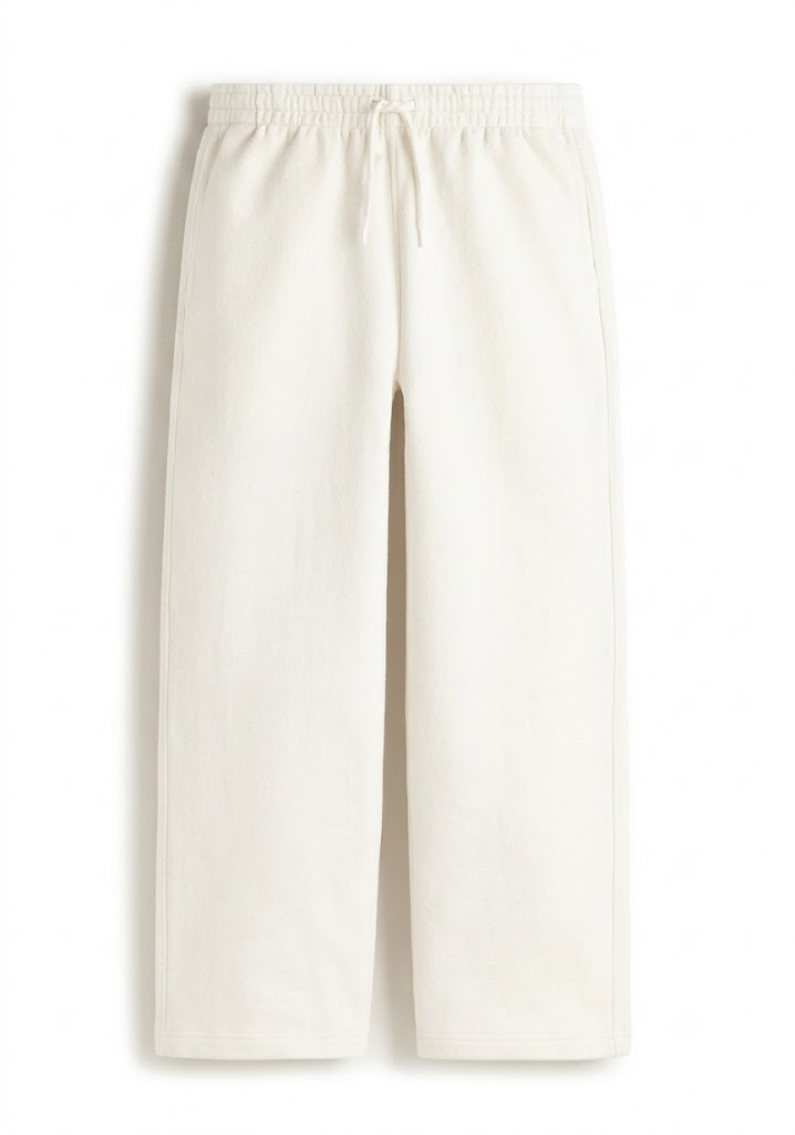 Unisex Sweatpants