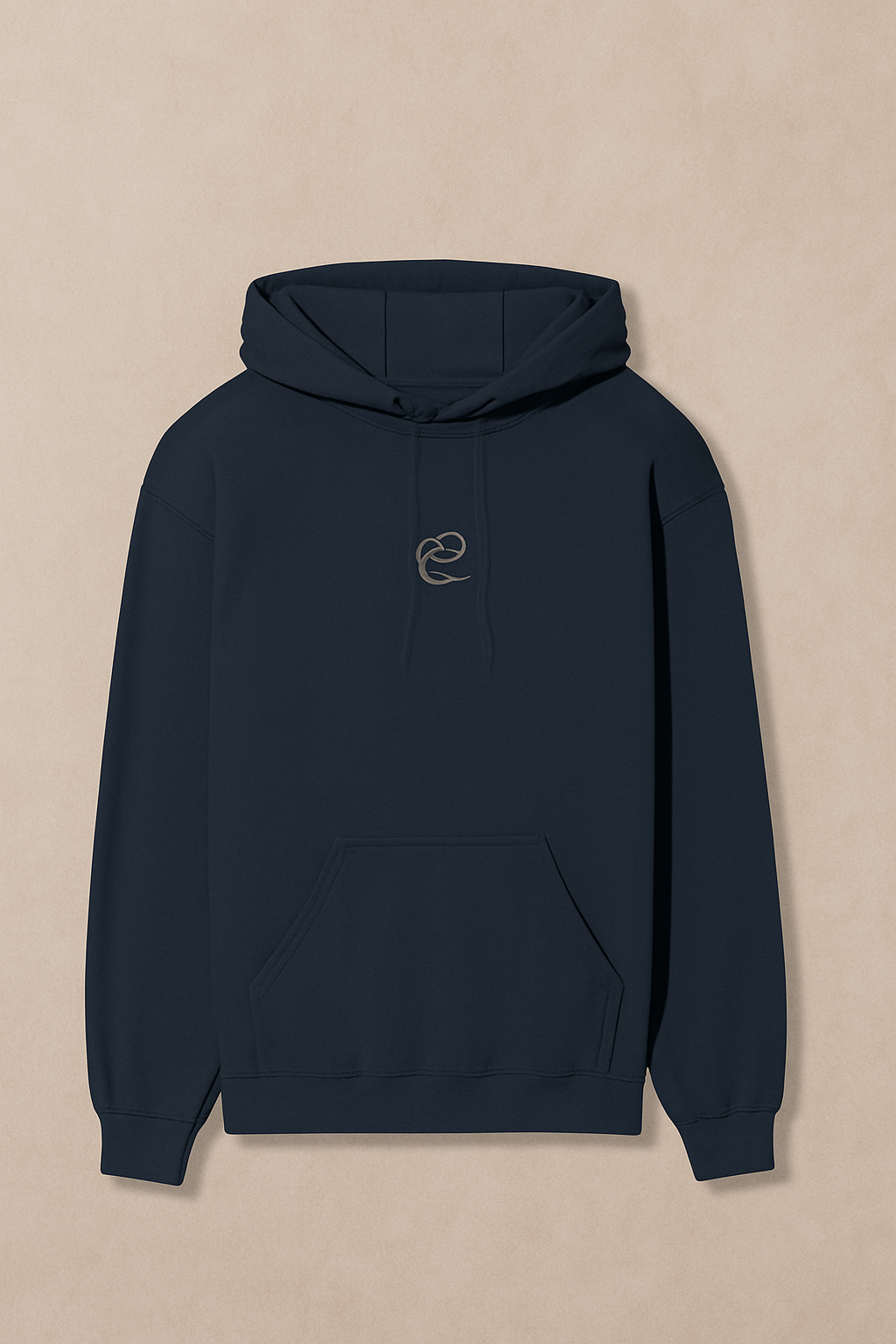 Premium bespoke merchandise showcase